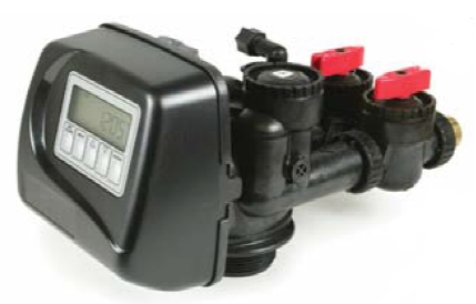 valve valves pro control water electronic program series 1030 aquatek