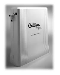 Culligan Water Tower Filters
