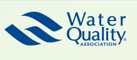 Water Quality Asso. Certified